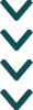 ad arrows